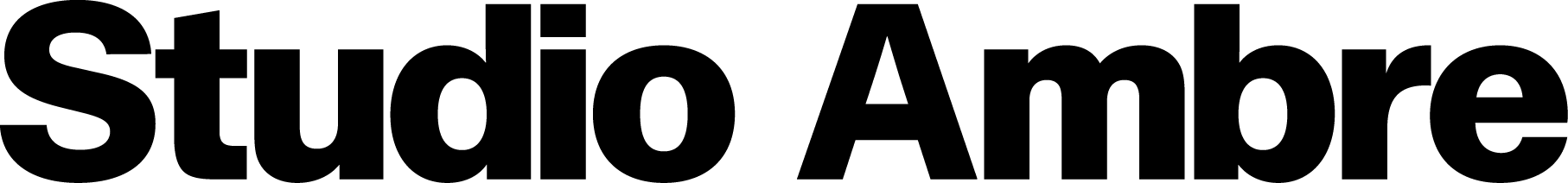 Studio Ambre